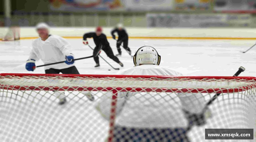 磨砺自我，绽放光芒！